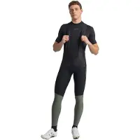 Sportful Supergiara 2 Lange Trägerhose