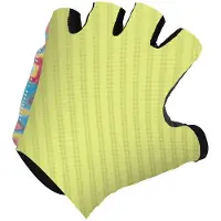 Q36.5 Dottore Clima Kurze Handschuhe