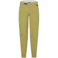 Endura Mt500 Burner Hosen