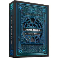 Theory11 Star Wars Kartenspiel