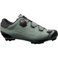 Sidi Dust Mtb-schuhe