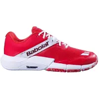 Babolat Movea 2 Padelschuhe