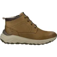 Josef seibel Schnürschuh "Davie 06, camel", Herren, Gr. 40, braun (camel), Obermaterial: 100% Rindsleder Leather cow., Schuhe Schnürschuh