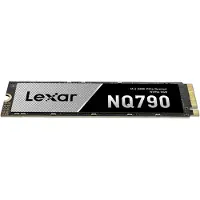 Lexar NQ790 1TB