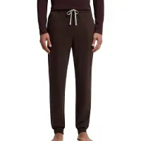 BOSS Mix&match 10259900 Trainingshose
