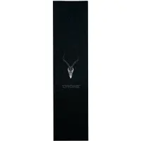 DRONE SCOOTER Grip - Sk8 - Baphomet - Griptape - BAPH-GRIP -