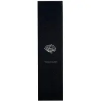 DRONE SCOOTER Grip - Sk8 - Gehirn - Griptape -