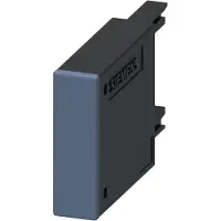 Siemens Netzentstörfilter - 3RT29161BD00