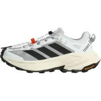 Adidas Turnschuhe Terrex Freehiker SL GORE-TEX für Damen