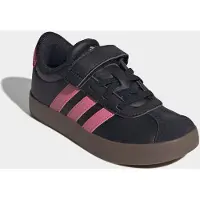 Adidas Kinder-Sneakers VL Court 3.0 EL C KK4551 - Größe 30