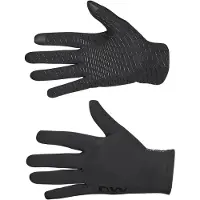 Northwave - Active Contact Glove - Handschuhe Gr L schwarz/grau