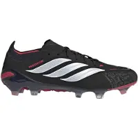 Adidas Predator Elite Fg Fußballschuhe