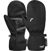Reusch Wonder R-tex Xt Fausthandschuhe