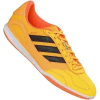 Adidas Fußballschuh "SUPER SALA III" für Halle und Straße
