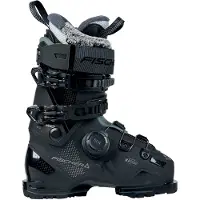 Fischer Damen Ski Schuhe PREMIO 85 BOA BLACK