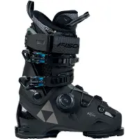 Fischer Premio 110 Boa Alpin-skischuhe