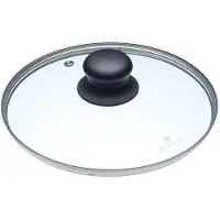 Masterclass 20 Cm Stieltopf