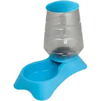 Nayeco Nuvola Plus Trichterfutterspender 4l