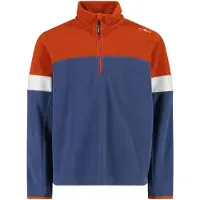 CMP 36g1564 Sweatshirt