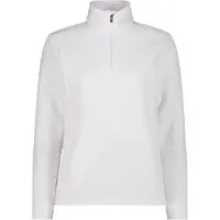 CMP 36l1686 Sweatshirt