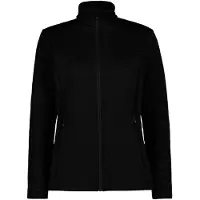 CMP 36l1676 Jacke