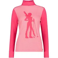 CMP 36l1746 Sweatshirt