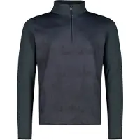 CMP 36l1717 Sweatshirt