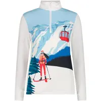 CMP 36l1726 Sweatshirt