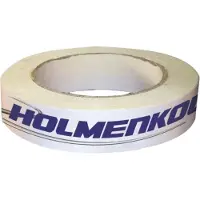 Holmenkol Adhesive Plastiv Klebeband