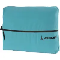 Atomic Travel Stiefeltasche