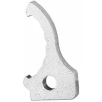 Grivel Simple Vario Eispickelklinge