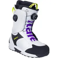 Bataleon Rave Double Boa Snowboardschuhe
