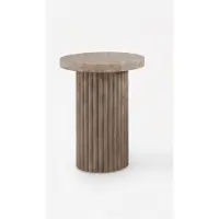 Xl Moebel Gmbh Couchtisch Graubeige Moderner Stil Komfortabel Minimalistisch Rund