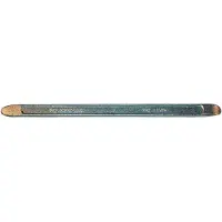 Holeshot 400mm Reifenheber Golden Golden One Size