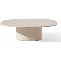 JVmoebel 2x Beistelltisch Stil modern Farbe braun neu praktisch Wohnzimmer