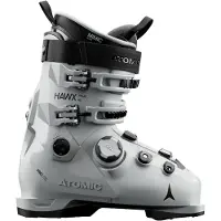 Atomic Hawx Prime 95 BOA W ice / black 24/24.5