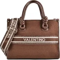 Valentino VBSABG04 WINTER AELLA Brown