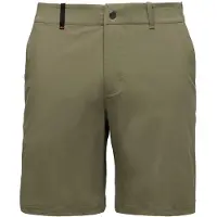 Black Diamond Pursuit Kurze Hose
