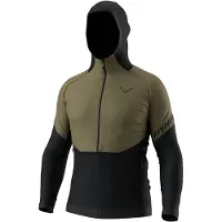 Dynafit Jacke, Modellnummer: 716045A41, Größe: 179
