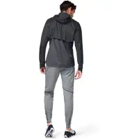 ON Herren Laufjacke