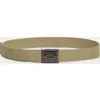 Oakley Apparel Ellipse Web Gürtel