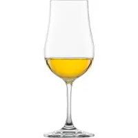 Schott zwiesel SCHOTT Bar Special, Transparent, Glas, 218 ml, 66 mm, 66 mm, 175 mm