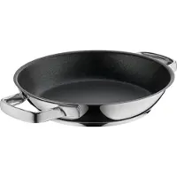 WMF PermaDur Advance Servierpfanne 24 cm