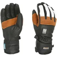 Level Icon Handschuhe