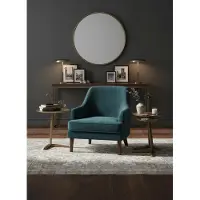 JVmoebel Couchtische Braun Neu Bequem Wohnzimmer Stilvoll Komfort Praktisch