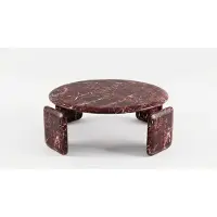 JVmoebel Couchtisch Wohnzimmer Niedriger Tisch Moderner Couchtisch Dekorativ Neu