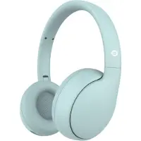 Conceptronic Parris04b Kopfhörer