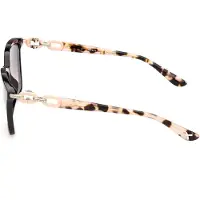 GUESS Gu00361 15x56x135 Damen-sonnenbrille