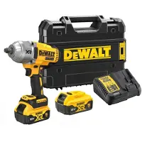 DeWalt Schlagschrauber 1/2" 18V DCF900P2T1355Nm 2x5,0Ah TSTAK