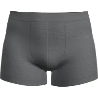 Icebreaker Merino 125 Cool-lite Anatomica Boxershorts
